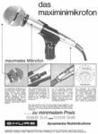 Shure 1969 0.jpg